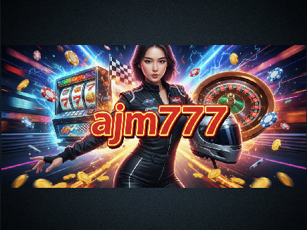ajm777